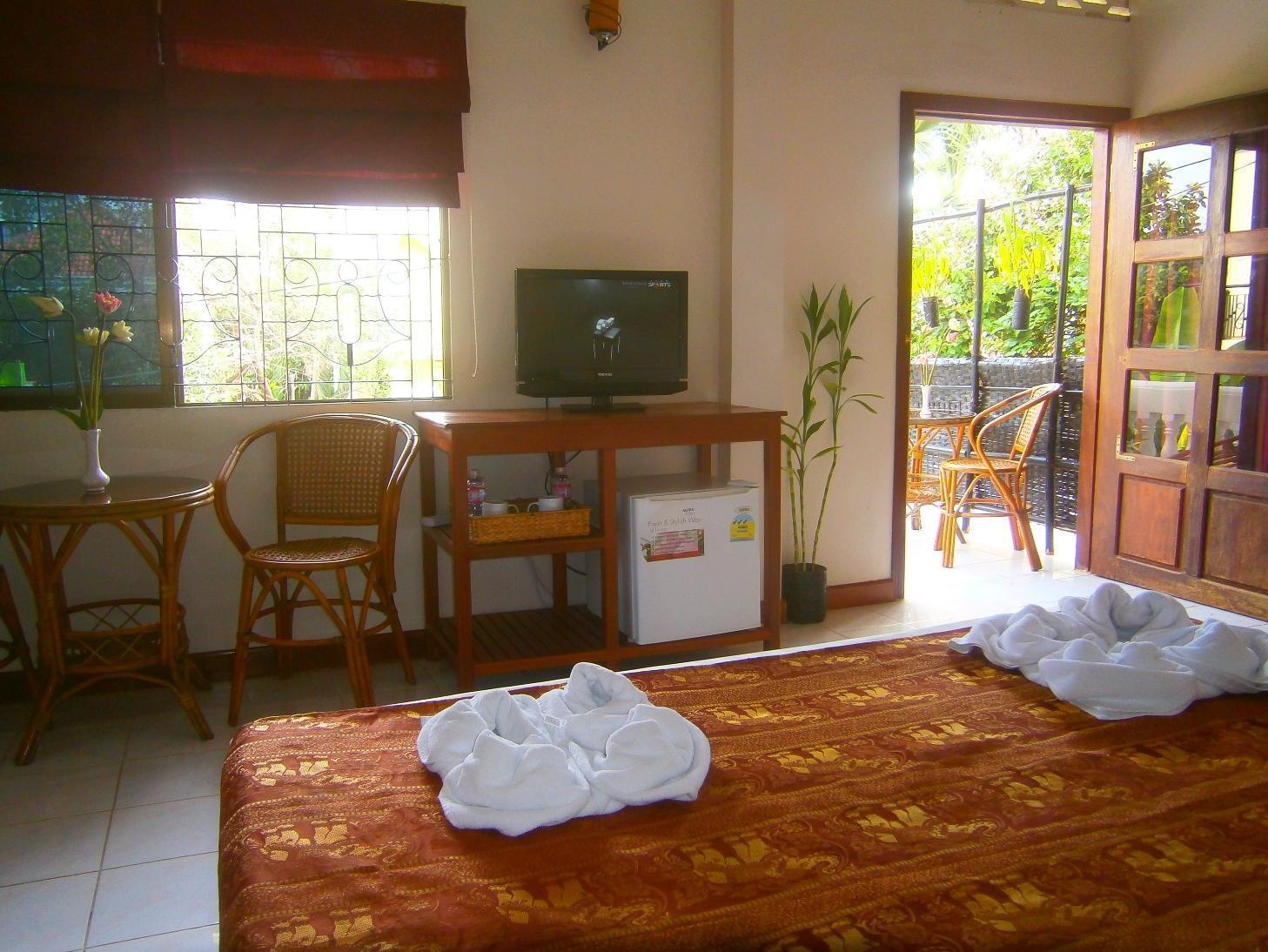 Horizons Cambodia Hotel Siem Reap Ngoại thất bức ảnh